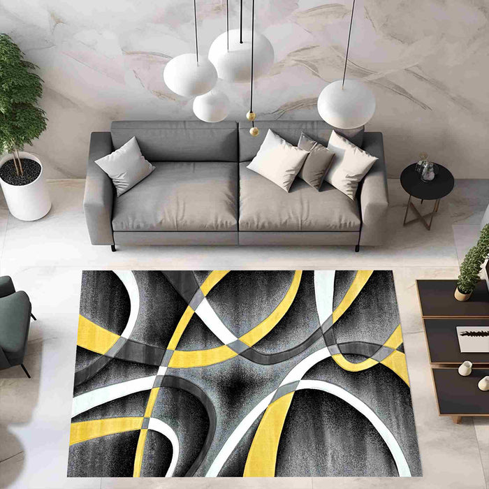PREMIUM Design 2305