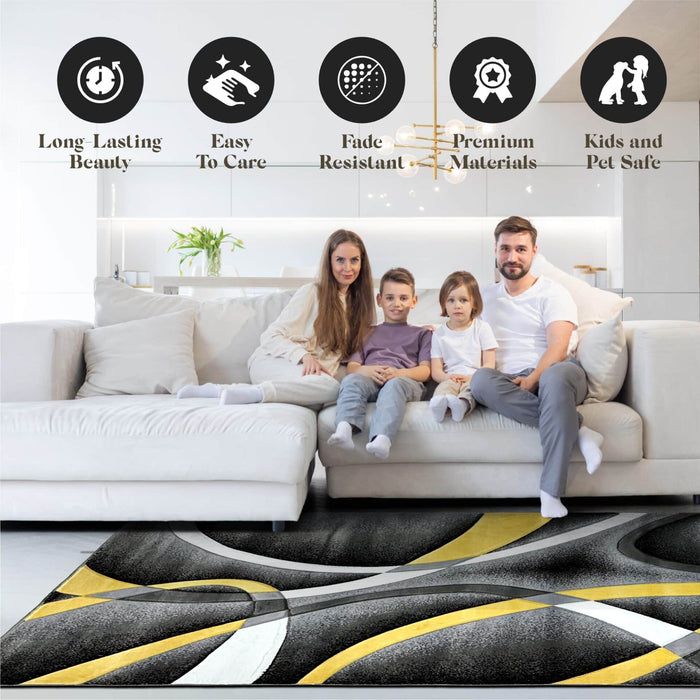 PREMIUM Design 2305