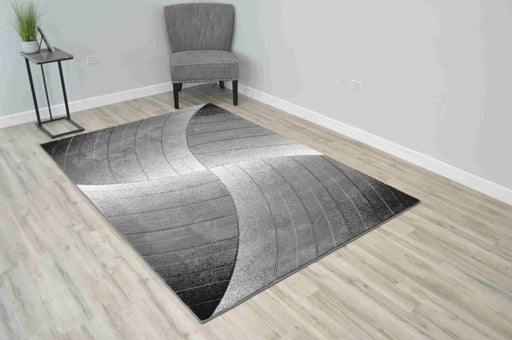 2306 Grey - Premium - Home And Beyond