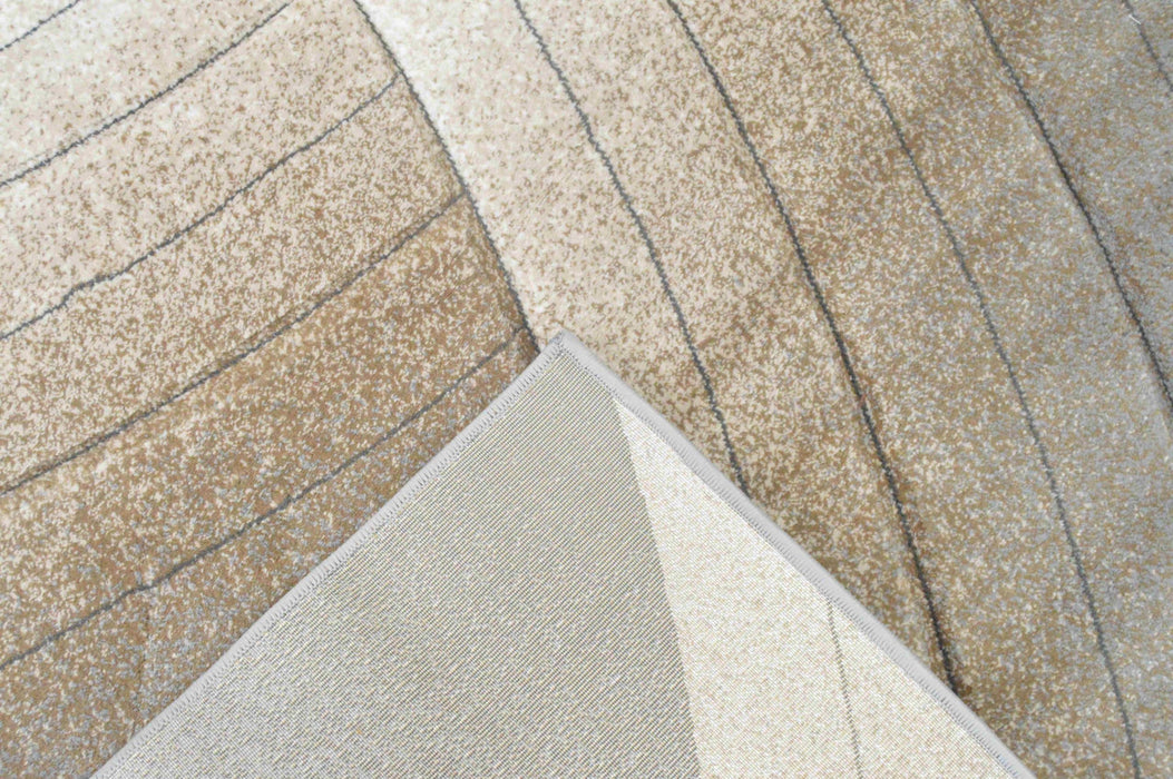 PREMIUM Rug Design 2306