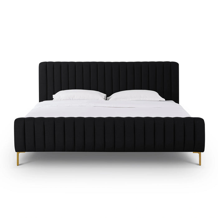 Angela Bed