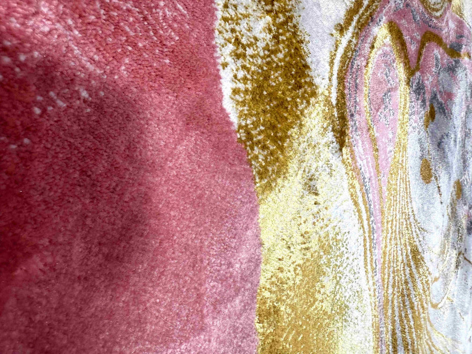 Contempo Rug Design 1111