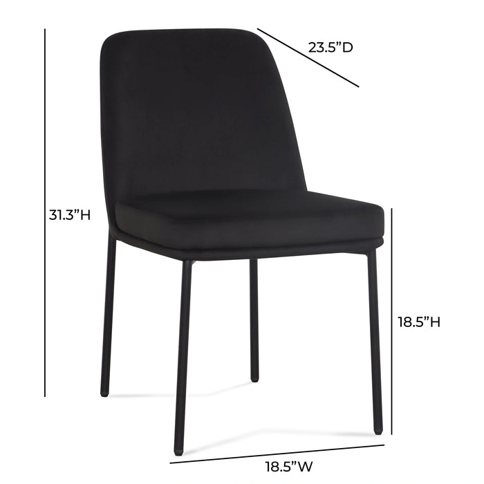 Sydney Dining Chair - Set of 2