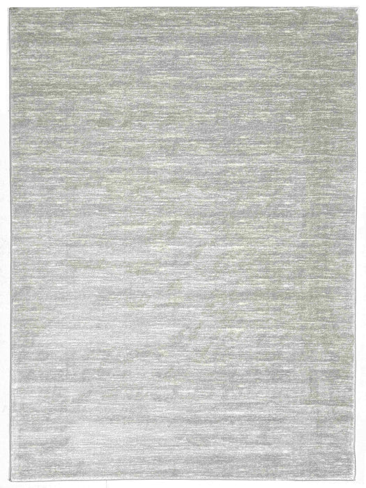 LEBANON Rug DESIGN 7753