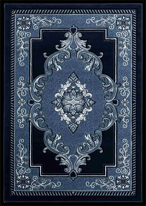 GLAMOUR Design-206 2