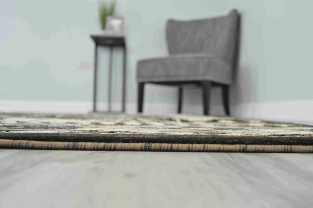 MOON Rug DESIGN CAMP