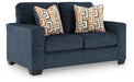 Aviemore Loveseat - Home And Beyond