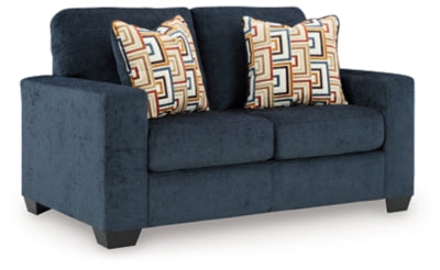 Aviemore Loveseat - Home And Beyond