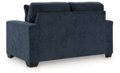 Aviemore Loveseat - Home And Beyond