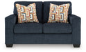 Aviemore Loveseat - Home And Beyond
