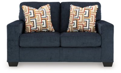 Aviemore Loveseat - Home And Beyond