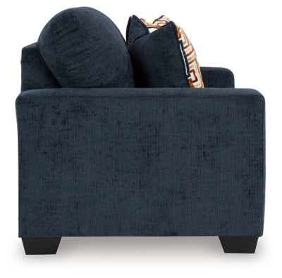 Aviemore Loveseat - Home And Beyond