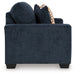 Aviemore Loveseat - Home And Beyond