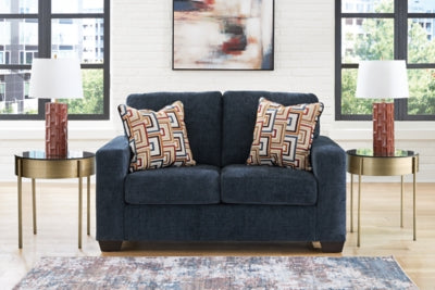 Aviemore Loveseat - Home And Beyond