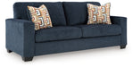 Aviemore Sofa - Home And Beyond
