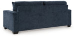Aviemore Sofa - Home And Beyond