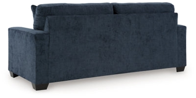 Aviemore Sofa - Home And Beyond