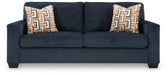 Aviemore Sofa - Home And Beyond