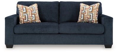 Aviemore Sofa - Home And Beyond