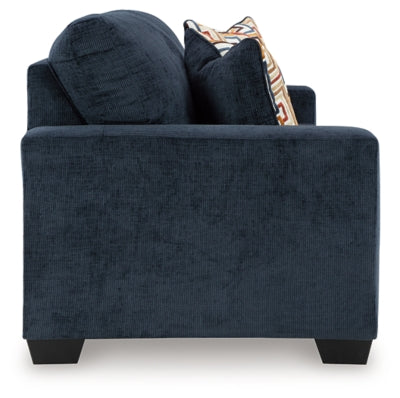 Aviemore Sofa - Home And Beyond