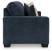 Aviemore Sofa - Home And Beyond