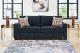 Aviemore Sofa - Home And Beyond