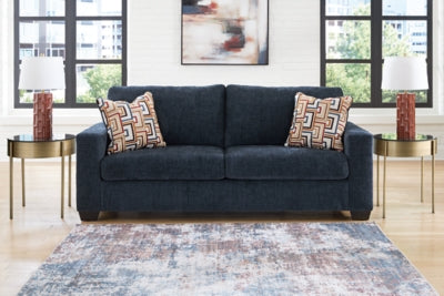Aviemore Sofa - Home And Beyond
