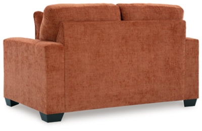 Aviemore Loveseat - Home And Beyond