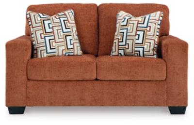 Aviemore Loveseat - Home And Beyond