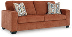 Aviemore Sofa - Home And Beyond
