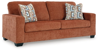 Aviemore Sofa - Home And Beyond