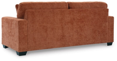 Aviemore Sofa - Home And Beyond