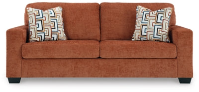 Aviemore Sofa - Home And Beyond