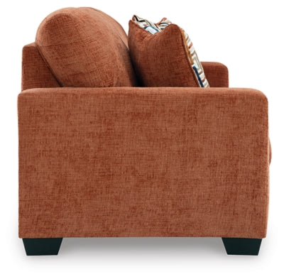 Aviemore Sofa - Home And Beyond