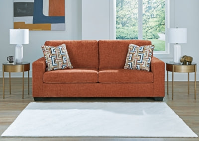 Aviemore Sofa - Home And Beyond