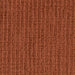 Aviemore Sofa - Home And Beyond