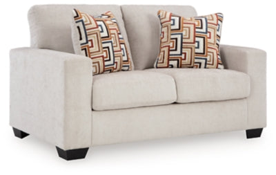 Aviemore Loveseat - Home And Beyond