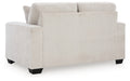 Aviemore Loveseat - Home And Beyond
