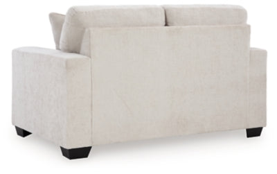 Aviemore Loveseat - Home And Beyond