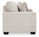 Aviemore Loveseat - Home And Beyond