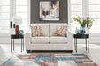 Aviemore Loveseat - Home And Beyond