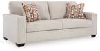 Aviemore Sofa - Home And Beyond