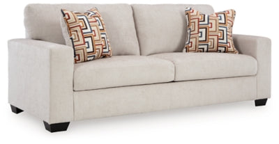 Aviemore Sofa - Home And Beyond