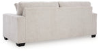 Aviemore Sofa - Home And Beyond