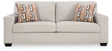 Aviemore Sofa - Home And Beyond
