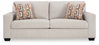 Aviemore Sofa - Home And Beyond