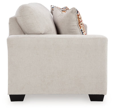 Aviemore Sofa - Home And Beyond