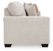 Aviemore Sofa - Home And Beyond