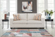 Aviemore Sofa - Home And Beyond