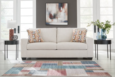 Aviemore Sofa - Home And Beyond